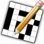 Puzzle Maker App Crossword Word Icon Puzzles