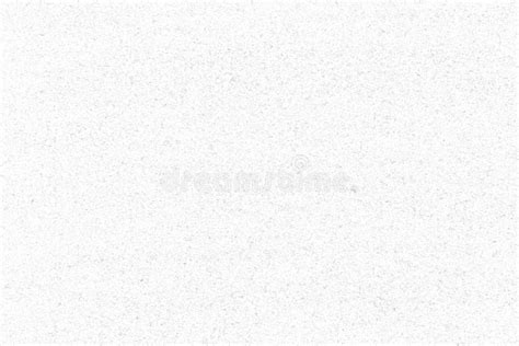 Abstract White Color Mesh Fabric Texture Background Stock Image Image