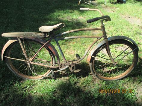 For Sale Classic And Antique Bicycles Sell Trade Complete