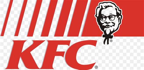 Kfc Fried Chicken Logo Fast Food Restaurant Png X Px Kfc