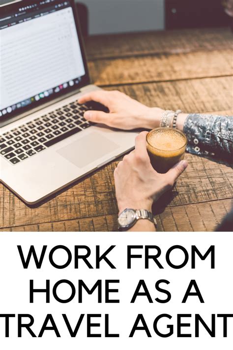 56 Ideas For Work From Home Travel Agent Uk Home Decor Ideas