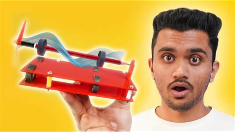 8 Super Useful Gadgets Under ₹ 100 Youtube