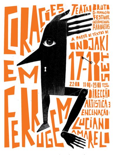 Posters For Cultural Themes Behance