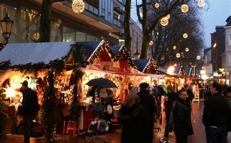 Kerstmarkten In Hamburg Een Overzicht Van De Leukste Kerstmarkten My Xxx Hot Girl