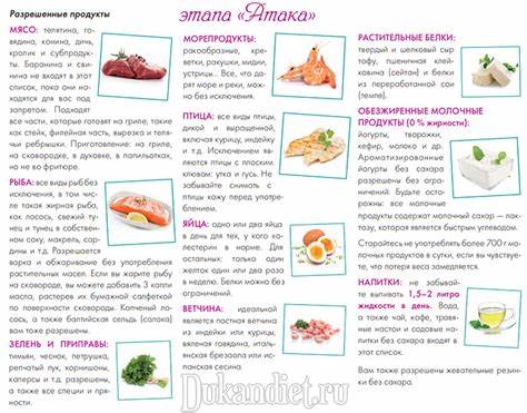 Диета лестница 7 дней меню Лестница диета дюкана: Экспресс диета Дюкана на 7 дней меню Лестница диета дюкана: Экспресс диета Дюкана на 7 дней меню Диета лестница 7 дней меню
