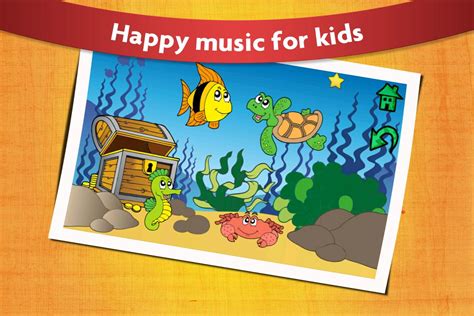 There are opinions about puzzle for toddlers free yet. Peg Puzzle - Free Kids & Toddlers Shape Puzle Game ...
