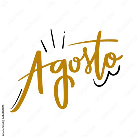 Agosto August Gif Agosto August Discover Share Gifs