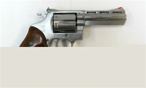 Rossi Amadeo M851 6 Shot Revolver 38 Spl Like Sandw 686 4 38 Special