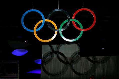 Fingers Crossed Nbc Hopes Outcry Over Russia’s Anti Gay Laws Won’t Spoil Olympics The