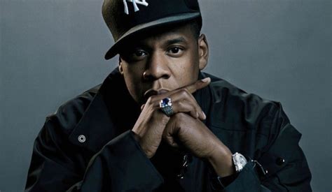 Jay Z Pens Op Ed About Meek Mills Jail Sentence Probation Is A Trap