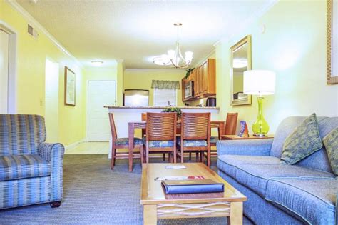 Apartment list is a free service that will help you find the perfect 2 bedroom apartment. Blue Tree Resort UPDATED 2021: 2 Bedroom Apartment in ...