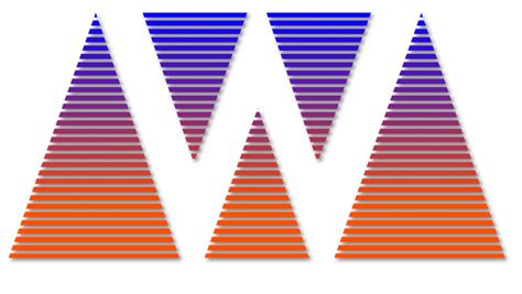 Cropped Wfw Logo Dutch Orange Blue Inner White W With Shadow 180px Wide