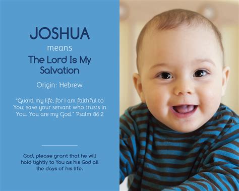 100 Cute Baby Boy Names With Meanings And Scripture Cute Baby Boy