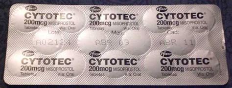 Birth control pills, also known as oral contraceptives (ocs), offer protection against pregnancy by hindering the fusion of egg and sperm. Misoprostol Cytotec Pills 200mcg FOR SALE from Selangor ...