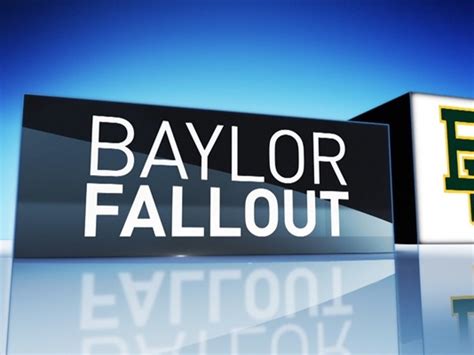 former baylor football player s sexual assault conviction overturned