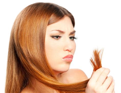 3 Easy Ways To Make Your Hair Grow Faster Naturally By Zen Principle