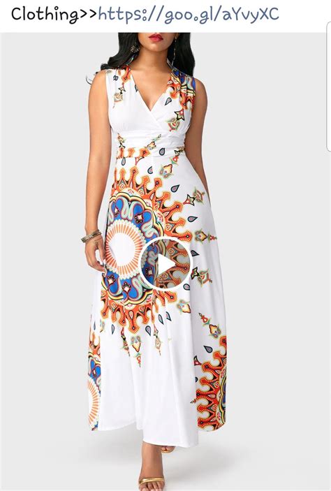 Cruise Dress Maxi Dress Maxi Dress With Sleeves Elegant Summer Dresses