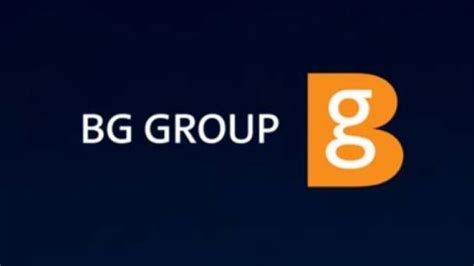 Bg Group Acquires Stakes In Offshore Newfoundland Cbc News