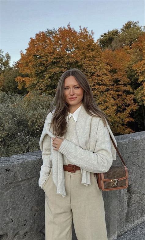 40 Old Money Winter Outfits Women 2024 Youll Love In Winter