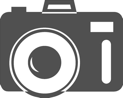 Camera Logo Png Image Png Arts