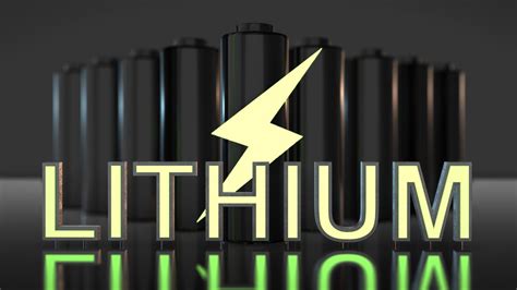 How To Pack And Ship Lithium Ion Batteries Safely Dfh