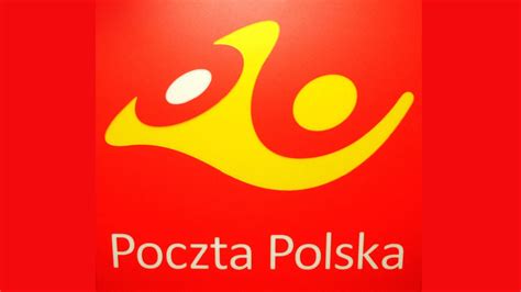 The three partitions of poland in 1772, 1793 and 1795 saw the independent nation of poland disappear. Poczta Polska podwyższa ceny