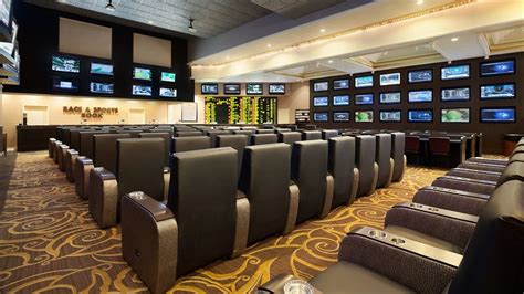 Bellagio 5.0 out of 5.0. Hotels In Las Vegas | Flamingo Las Vegas