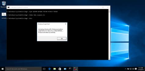 How To Activate Windows 10 Build 10240 It Collection