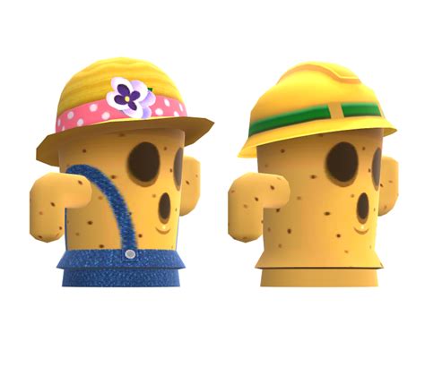 We did not find results for: Mobile - Animal Crossing: Pocket Camp - Lloid - The Models ...
