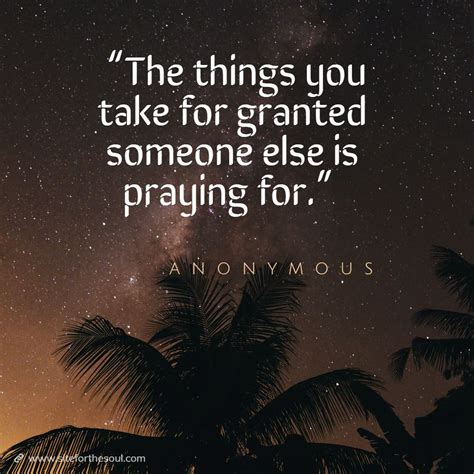 29 Best Prayer Quotes With Amazing Photos Siteforthesoul