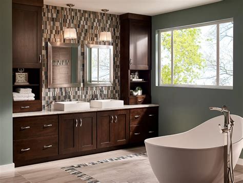 Products - Creative Kitchen and Bath Studio