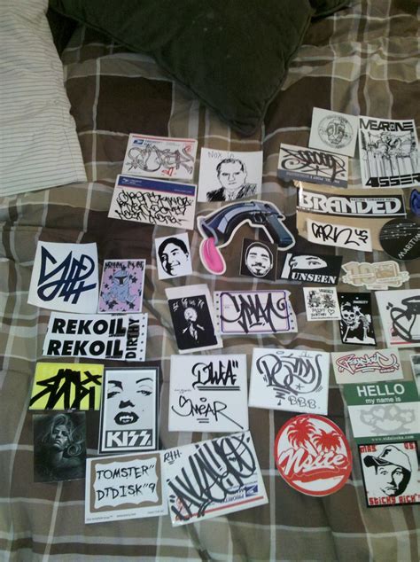 Pack From Dwa Part 5 Biggest Dopest Pack Ive Ever Seen Flickr