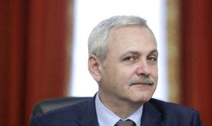 Starting his career in the democratic party (pd), he joined the social democratic party (psd), eventually becoming its leader. Liviu Dragnea easily survives as head of the PSD after ...