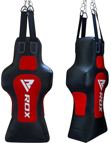 Best Free Standing Punching Bags For Adults Free