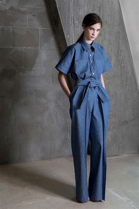 Since its establishment five years ago,. 10 Russian fashion designers you should follow and can buy ...