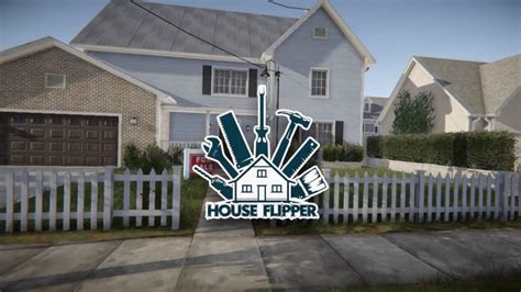 House Flipper A Game About Renovating Now On Greenlight Linux Gaming News