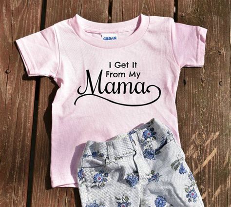 Find beautiful, funny and cute baby quotes and sayings for new born baby. Funny Infant/Toddler Girl Shirt/ Little Girl Shirt Sayings ...