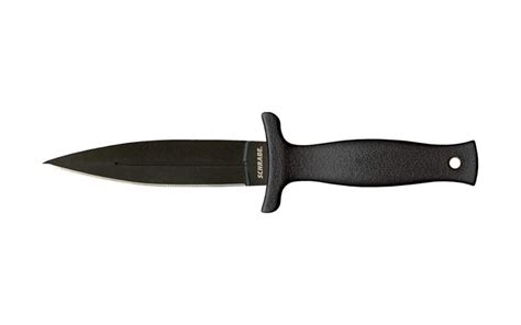 Best Boot Knives Review And Buying Guide In 2023 Task And Purpose