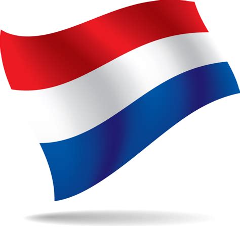 bandeira da holanda da holanda png all