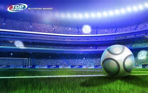 Top Eleven Hack - Top Eleven Hack and Cheats