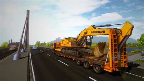 We did not find results for: Construction Simulator 2015 Free Download - Full Version!