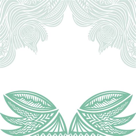See more ideas about print patterns, prints, textures patterns. Floral tiling pattern vintage vector set 16 free download