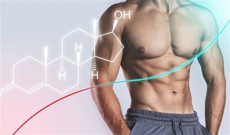 Testosterone Replacement Therapy Trt Exploring Signs You May Need It Optimal Health Trt