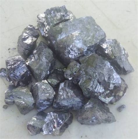 Zinc ore for sale, Nigeria origin Nigeria 0 id:80442