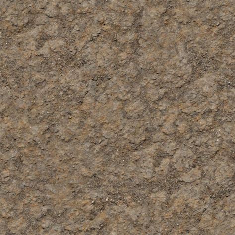 Free 31 Dirt Texture Designs In Psd Vector Eps