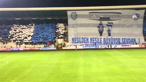 Bb erzurumspor'da görevinden ayrılan başkan hüseyin güneş'in yerine başkan vekili ömer düzgün başkanlık görevine getirildi. Erzurumspor - YouTube
