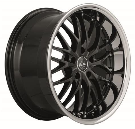 Forma car тюнинг индустрия дисков voltec t6. 5x120 | 19 Zoll | Barracuda Felgen | Alufelgen | HS Motorsport