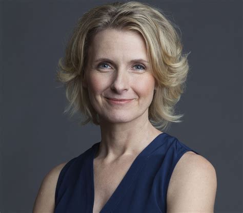 Elizabeth Gilbert Delivers A Deliciously Provocative Novel With City