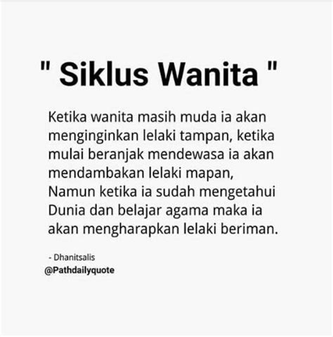 Check spelling or type a new query. Quotes Perpisahan Sekolah Bahasa Inggris | Master trick