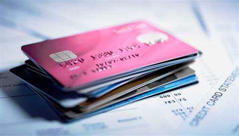 How to find your credit card number. How to find the bank issuing a credit card if all you have is the number?